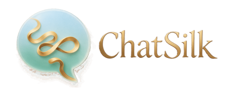 ChatSilk