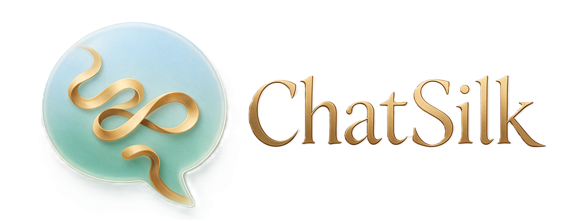 ChatSilk